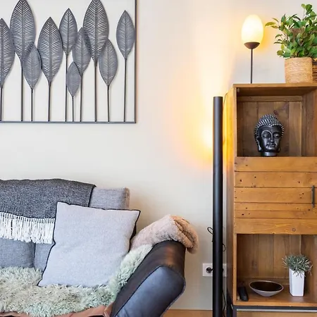 Steinadler Monte - Skiing In オーバータウエルン