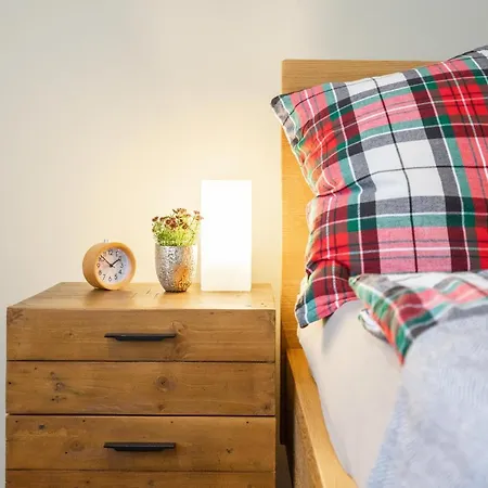 Steinadler Monte - Skiing In アパート オーバータウエルン